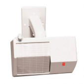 Bosch DS720i Motion Sensor - Passive Infrared Sensor (PIR) DS720I