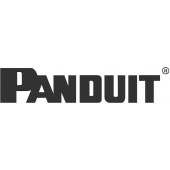 Panduit  G5 IPDU 3TEMPERATURE AND HUMIDITY SENSOR EA EC001