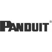 PANDUIT  RM FIBER TRAY 2 RU FMT2