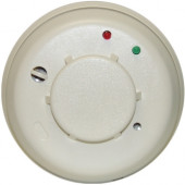 Bosch EN1244 Smoke Detector - Surface Mount EN1244