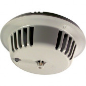 Bosch Temperature Sensor - - White - TAA Compliance F220-135