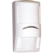 Bosch Professional ISC-PDL1-W18G Motion Sensor - 10 ft Operating Range - White ISC-PDL1-W18G