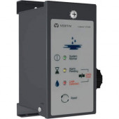 Vertiv Co Liebert LT460-Z45 Water Sensing Cable - Water Detection LT460-Z45