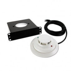 APC NetBotz Smoke Sensor - Smoke sensor - 10 ft NBES0307