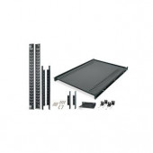 American Power Conversion  KIT PSX-PDU BLACK EXTERIOR - TAA Compliance 0M-1292