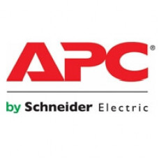 American Power Conversion  APC PDM3430L1530-3P-440 IT Power Distribution Module 1x3 Pole 4 Wire 30A L1530 PDM3430L1530-3P-440