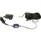 Vertiv Geist Power Failure Sensor - US - 1 / Box - TAA Compliance PFS-100 US
