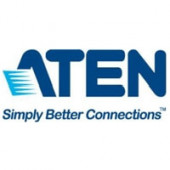 ATEN 4-KEY CONTACT CLOSURE REMOTE PAD VPK104