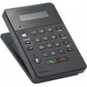 Yamaha Revolabs Keypad - Wireless Connectivity - RF Volume Control, End/Reject Call, Answer Call Hot Key(s) 07-TTDIAL-01