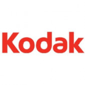 Kodak E1000/S2000 Series Stacking Deflector Accessory 1016062