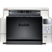 Kodak i4250 Sheetfed Scanner - 600 dpi Optical - 110 ppm (Mono) - 110 ppm (Color) - USB 1600899