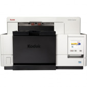 Kodak i5250V Sheetfed Scanner - 600 dpi Optical - 150 ppm (Mono) - 150 ppm (Color) - USB 1759380