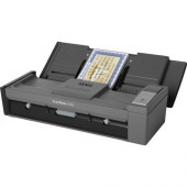 Kodak ScanMate i940 Sheetfed Scanner - 600 dpi Optical - 20 ppm (Mono) - 15 ppm (Color) - USB - ENERGY STAR Compliance-ENERGY STAR Compliance 1960988