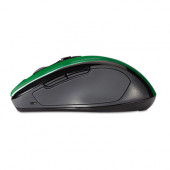 Kensington MOUSE,PROFT MD NANO,EVG 72424