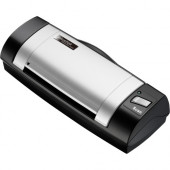 Plustek MobileOffice D620 Handheld Scanner - 600 dpi Optical - 48-bit Color - 16-bit Grayscale - Duplex Scanning - USB 783064607872