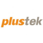 Plustek ESCAN A450 PRO NETWORK SCANNER PERP 60 PPM ETHERNET/WIFI NO PC NEEDED ESCAN-A450PR