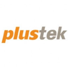 Plustek SMARTOFFICE PS283 SCANNER PERP SIMPLEX ADF 25 PPM 600 DPI USB2