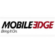 Mobile Edge Duex Lite Deep Grey 12.5LCD 101-1005P04