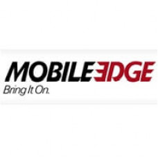 Mobile Pixels PixCase 27 LCD 121-1001P01