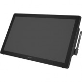 WACOM 24-inch Full HD Pen Display (DTH-2452) - Graphics Tablet - 24" LCD - 2540 lpi Cable - 2048 Pressure Level - PenDVI - Mac, PC DTH2452