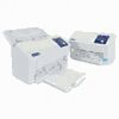 Xerox DocuMate 5445 Sheet-fed 600 x 600DPI White GMATE5445-SW