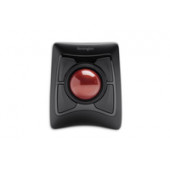 Kensington K72359WW mouse Bluetooth Trackball Ambidextrous - TAA Compliance K72359WW