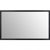 LG KT-T32E Touchscreen Overlay - LCD Display Type Supported - 32" Infrared (IrDA) Technology - 10-point - Anti-glare - 15 ms Response Time - USB Interface - TAA Compliance KT-T32E