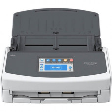 TDK TSE IX1500 DOCUMENT SCANNER PA03770-B215