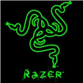 Razer Naga X Ergonomic MMO Gaming Mouse With 16 Buttons - Optical - Cable - Black - USB - 18000 dpi - 16 Programmable Button(s) - Medium Hand/Palm Size - Right-handed Only RZ01-03590100-R3U1