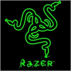 RAZER STRIDER XXL - HYBRID GAMING MOUSE MAT RZ02-03810100-R3U1