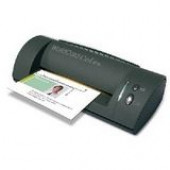 Penpower WorldCard Color Business Card Scanner - 24 bit Color - USB SWOCR0012