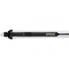 Epson Interactive Pen B - Blue - Wireless - Blue V12H774010