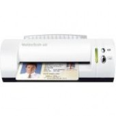 Penpower WorldocScan 600 Sheetfed Scanner - 600 dpi Optical - USB WDS6001EN