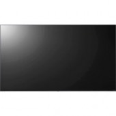 LG Commercial Lite UR347H 65UR347H9UD 65" LED-LCD TV - 4K UHDTV - Nanocell Backlight - 3840 x 2160 Resolution 65UR347H9UD