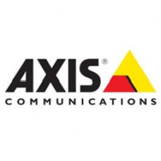 Axis Q9216-SLV 4 Megapixel Network Camera - Dome - 49.21 ft Night Vision - H.264 (MPEG-4 Part 10/AVC), H.264M, H.264H, H.265 (MPEG-H Part 2/HEVC), Motion JPEG, H.264, H.265 - 2304 x 1728 - RGB CMOS - HDMI - Conduit Mount, Corner Mount - TAA Compliance 017