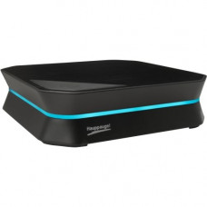 Hauppauge HD PVR 2 Video Capturing Device - Functions: Video Capturing, Video Editing, Video Recording, Video Encoding 1512