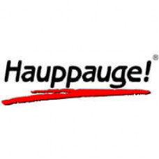 Hauppauge Computer Works WINTV-QUADHD PCIE - BULK PACK 10 UNITS BROWN BOX OF 99104-003 1691