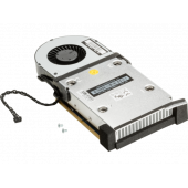 HP NVIDIA Quadro P1000 Graphic Card - 4 GB - PC 3TQ30AA