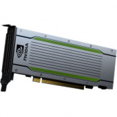 Nvidia Tesla T4 Graphic Card - 16 GB GDDR6 - Full-height - PC 900-2G183-0000-001