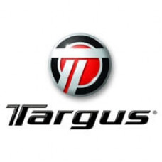 Targus Groove Carrying Case (Backpack) for 15.4" Notebook - Black, Gray - Bryant Logo - Shoulder Strap CVR600H2-BRYANT