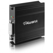 Aluratek DVI Multiview Device - USB AUD200F