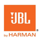 Harman International Industries Inc COL800 Slim Column 32 Loudspeaker 800MM JBL-COL800-WH