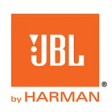 Harman International Industries Inc COL800 Slim Column 32 Loudspeaker 800MM JBL-COL800-WH