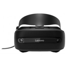 Lenovo W10 FALL CREATORS NVIDIA GTX 960/1050 - TAA Compliance G0A20002WW