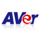AVerMedia Technologies Inc Live Streamer Cam 513 PW513