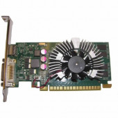 Jaton GeForce GT 630 Graphic Card - 2 GB DDR3 SDRAM - Low-profile - 2560 x 1600 Maximum Resolution - 128 bit Bus Width VIDEO-PX658-DLP-EX
