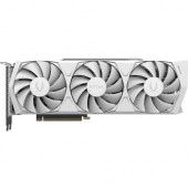 Zotac NVIDIA GeForce RTX 3080 Graphic Card - 10 GB GDDR6X - 1.74 GHz Boost Clock - 320 bit Bus Width - PCI Express 4.0 x16 - DisplayPort - HDMI ZT-A30800K-10PLHR