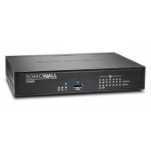 Sonicwall 01-SSC-9791 1000BASE-T SFP Copper Module 01-SSC-9791