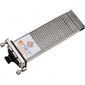 Enet Components Cisco Compatible CWDM-XENPAK-1570-40K - Functionally Identical 10GBASE-CWDM XENPAK 1570nm 40km DOM SC Single-mode Connector - Programmed, Tested, and Supported in the USA, Lifetime Warranty" CWDM-XENPAK-1570-40K-ENC