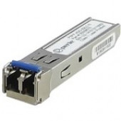 Perle PSFP-1000D-M1LC2U Gigabit SFP Optical Transceiver - For Data Networking, Optical Network - 1 LC 1000Base-X Network - Optical Fiber Multi-mode - Gigabit Ethernet - 1000Base-X 05059780